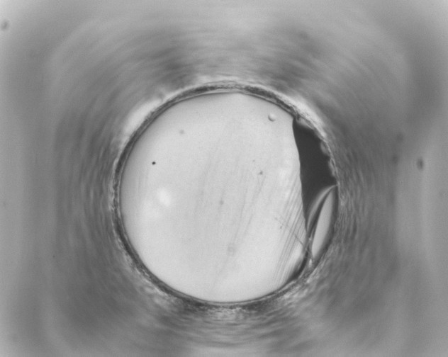 X0000088601279200706221357