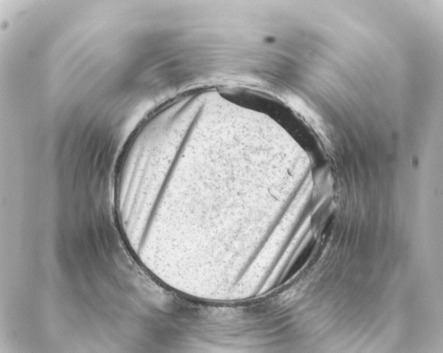 X0000088601280200706221357