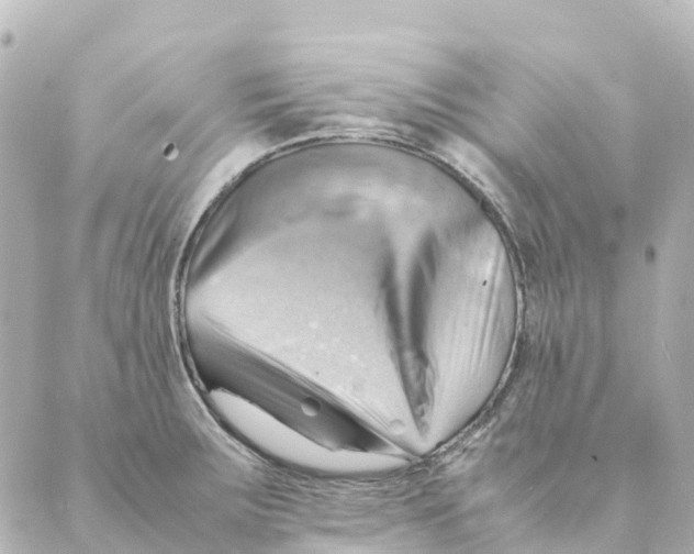 X0000088601283200706221357