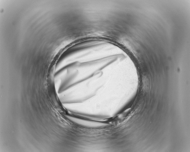 X0000088601308200706221356