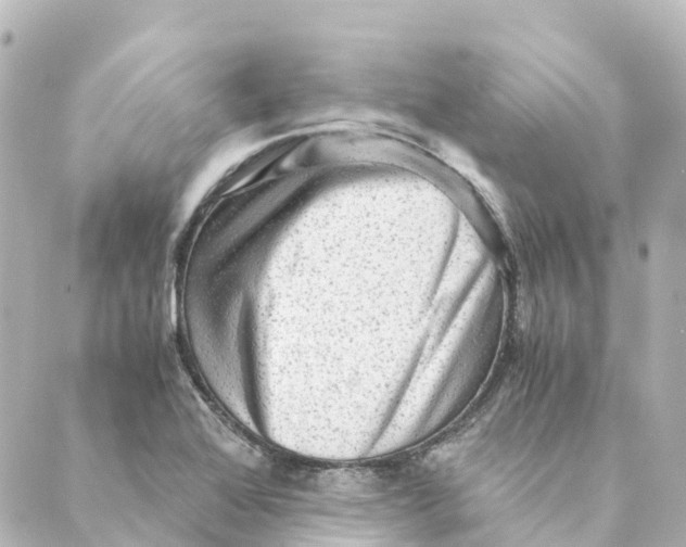 X0000088601368200706221355