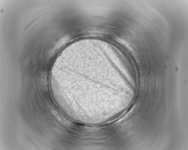 X0000088601403200706221354