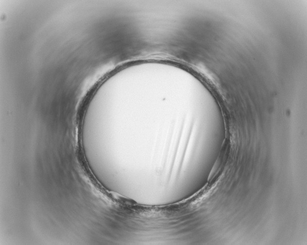 X0000088601414200706221354