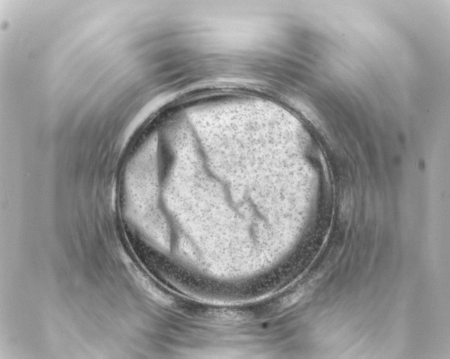 X0000088601420200706221354