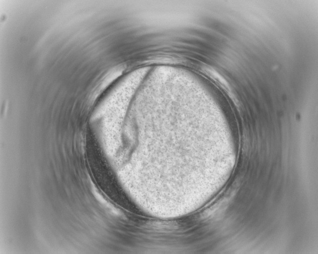 X0000088601433200706221355