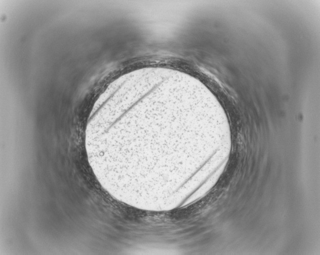 X0000088601447200706221354