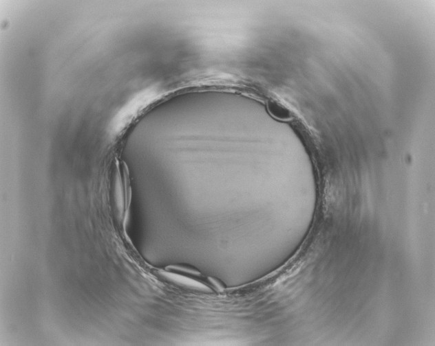 X0000088601455200706221354