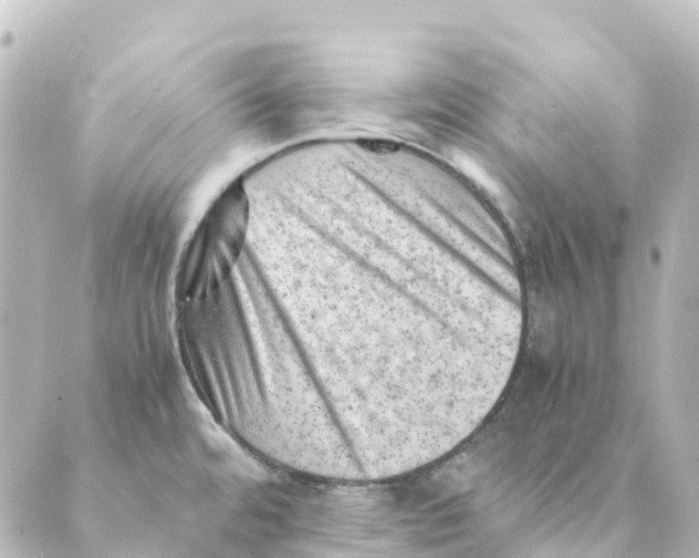 X0000088601480200706221353