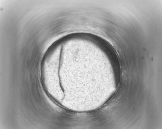 X0000088601523200706221353