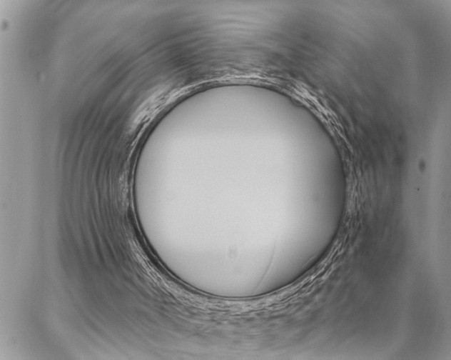 X0000088610002200705250909