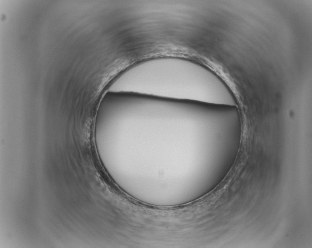 X0000088610010200705250909