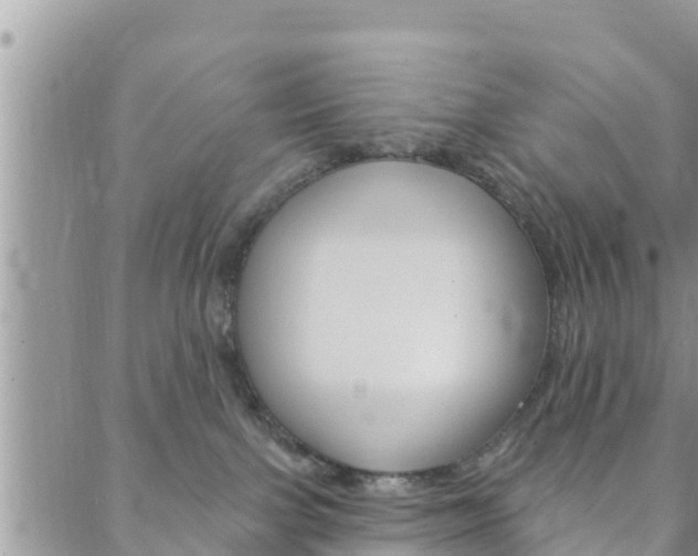 X0000088610091200705250908