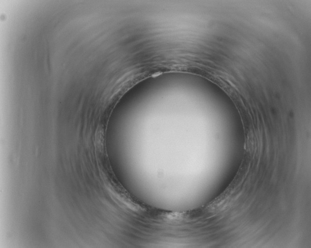 X0000088610092200705250908