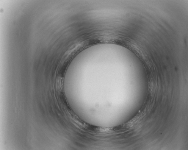 X0000088610093200705250908