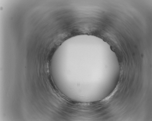 X0000088610182200705250906