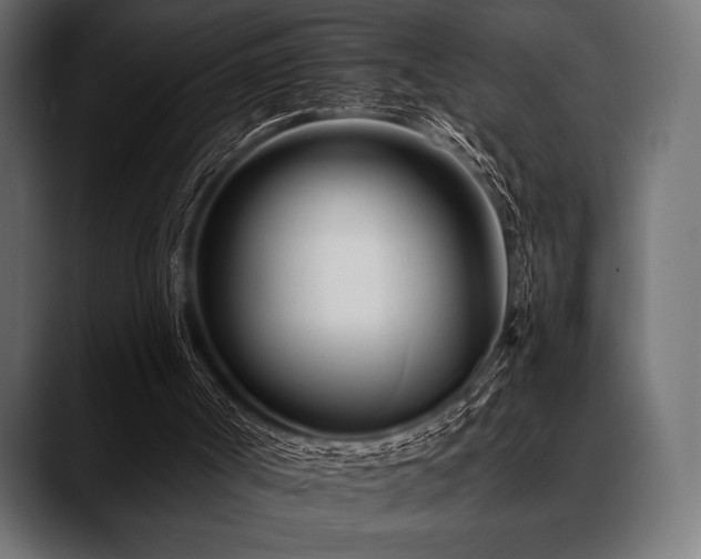 X0000088610002200705251230