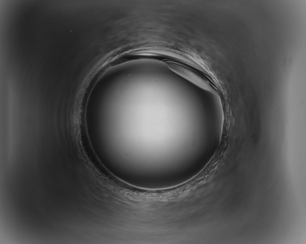 X0000088610007200705251230