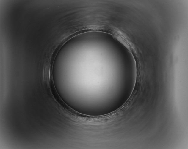 X0000088610011200705251230