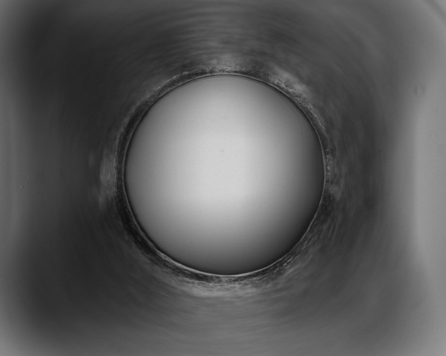 X0000088610012200705251230