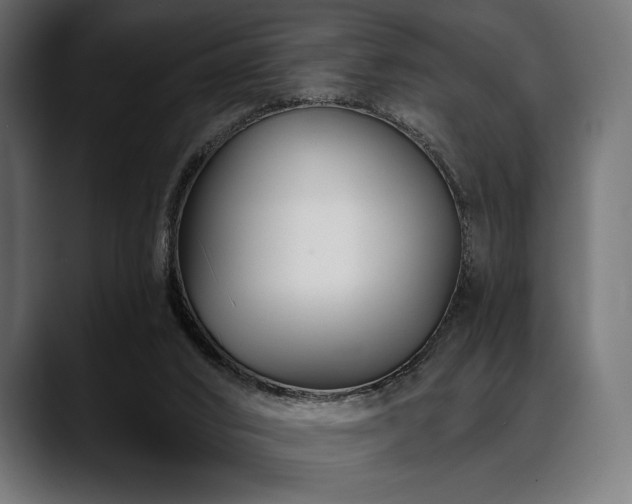 X0000088610016200705251230