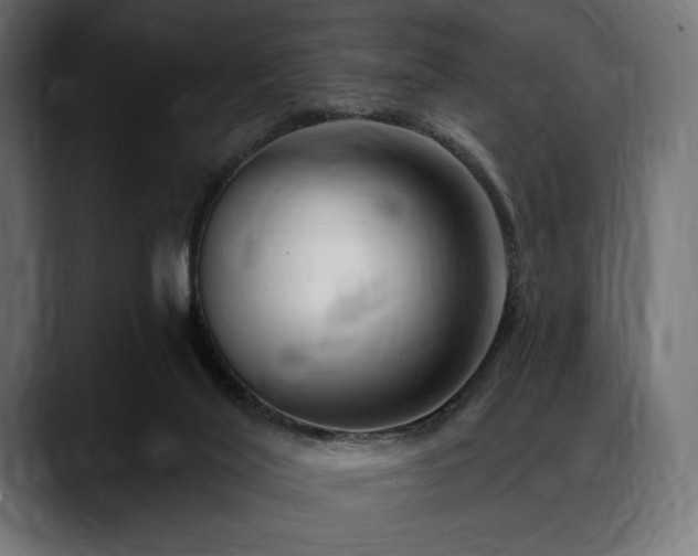 X0000088610020200705251230