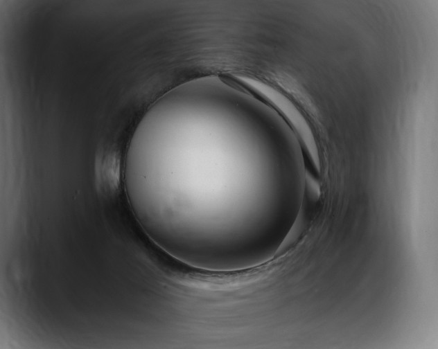 X0000088610021200705251230