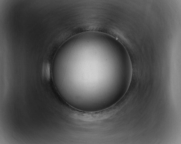 X0000088610022200705251230