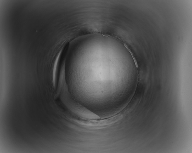 X0000088610027200705251230