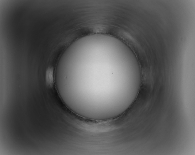 X0000088610028200705251230