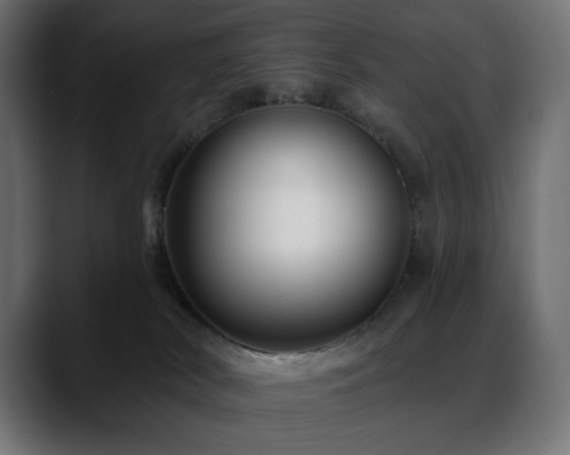 X0000088610038200705251230