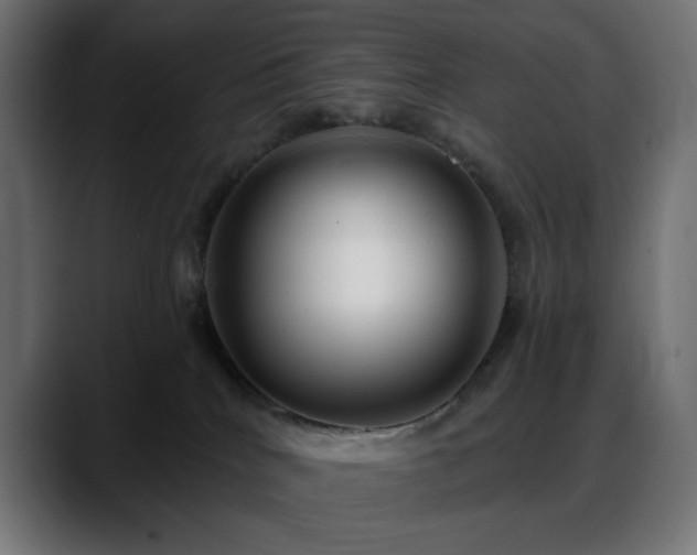 X0000088610040200705251230