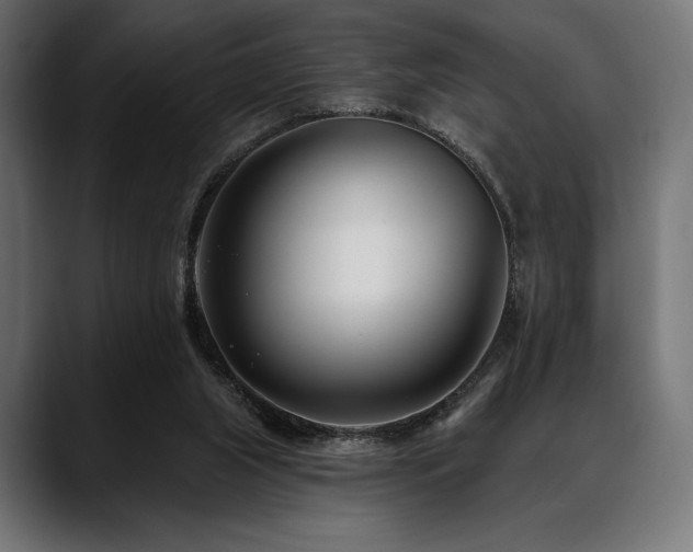 X0000088610063200705251229