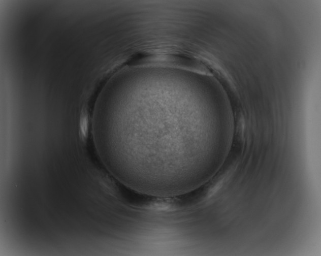 X0000088610076200705251229