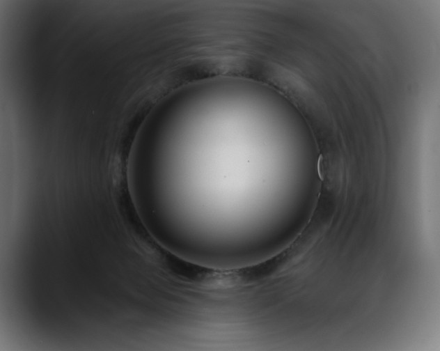 X0000088610077200705251229