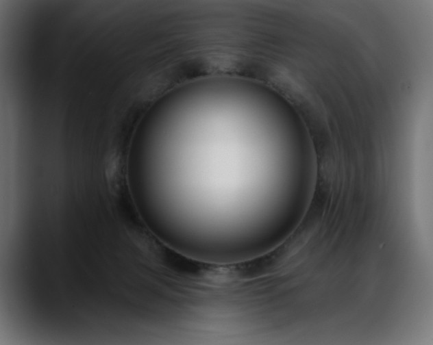 X0000088610079200705251229