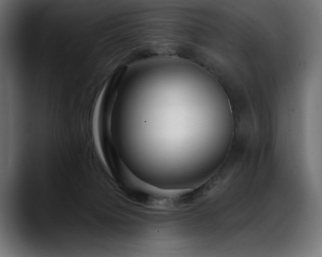 X0000088610084200705251229