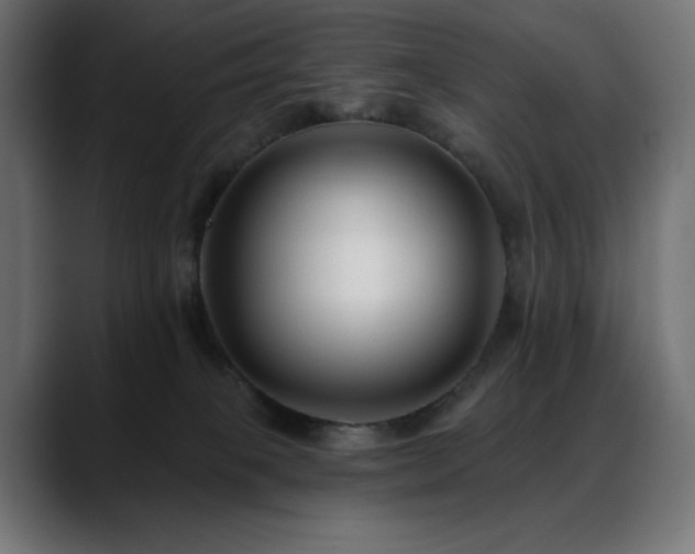 X0000088610085200705251229