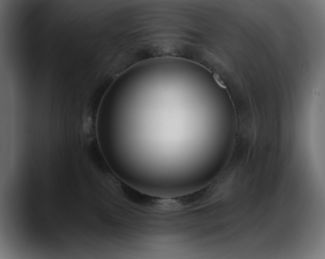 X0000088610087200705251229