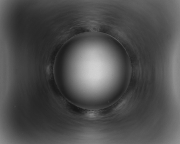 X0000088610088200705251229