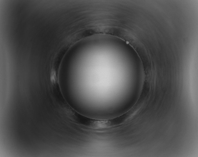 X0000088610089200705251229