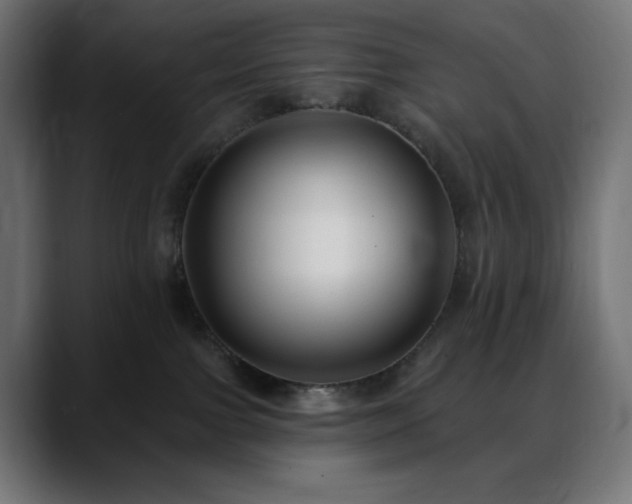 X0000088610091200705251229