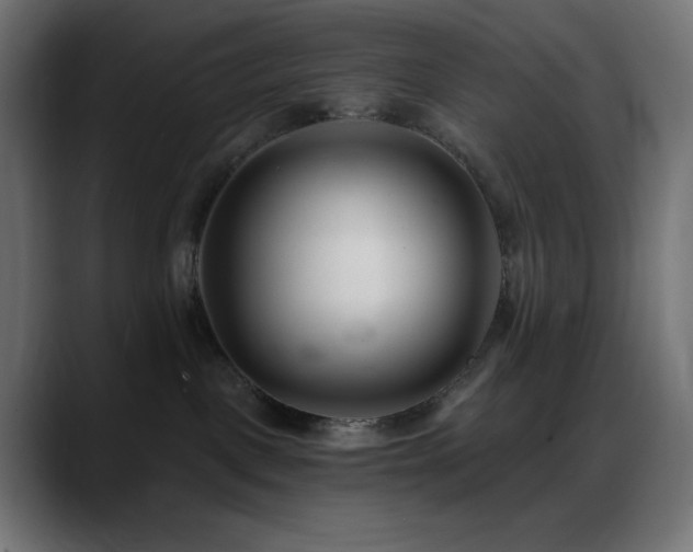 X0000088610093200705251229