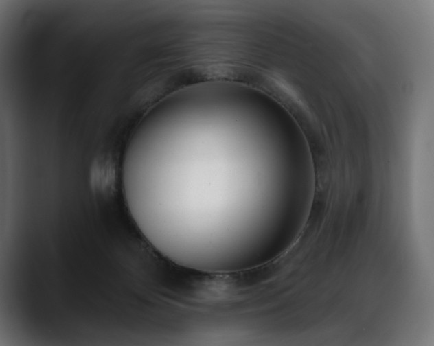 X0000088610124200705251229