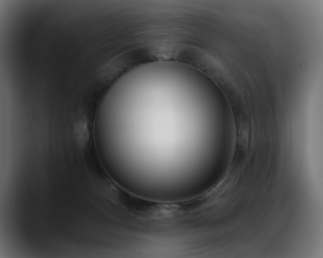 X0000088610128200705251228