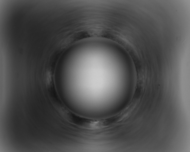 X0000088610130200705251228