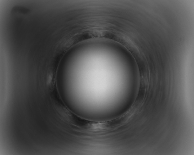 X0000088610134200705251228