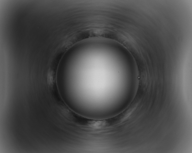 X0000088610135200705251228