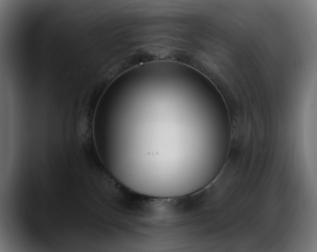 X0000088610136200705251228