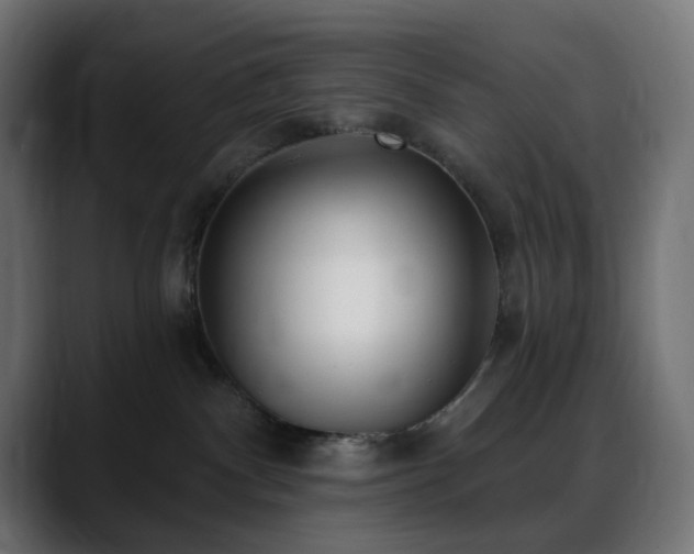 X0000088610140200705251228