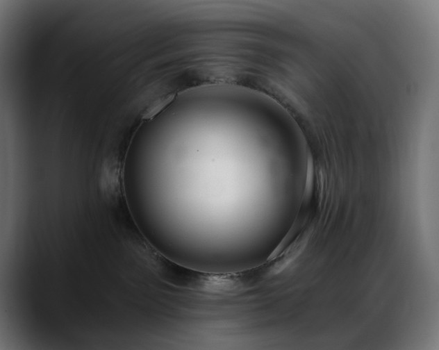 X0000088610141200705251228